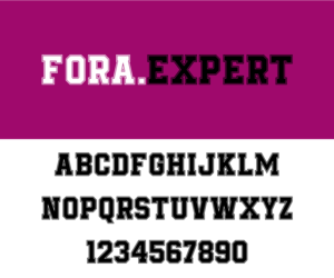 Logo Design by Selvee for ProMotor company | Design: #13077445