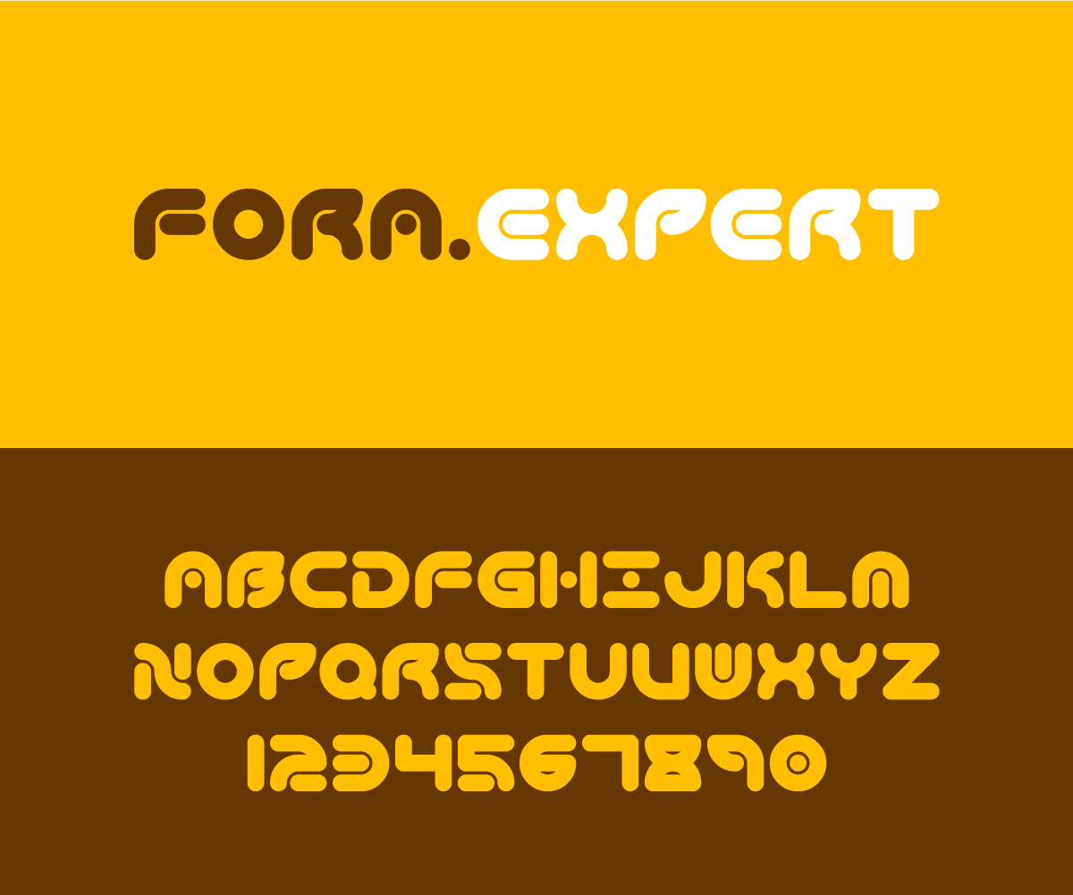 Logo Design by Selvee for ProMotor company | Design #13077446