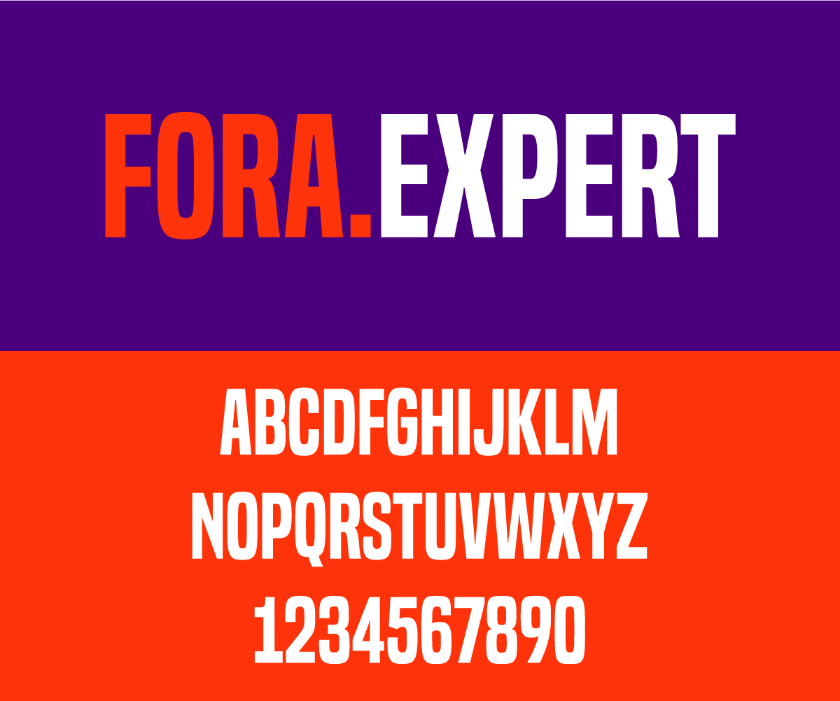 Logo Design by Selvee for ProMotor company | Design #13077447