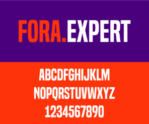 Logo Design by Selvee for ProMotor company | Design: #13077447