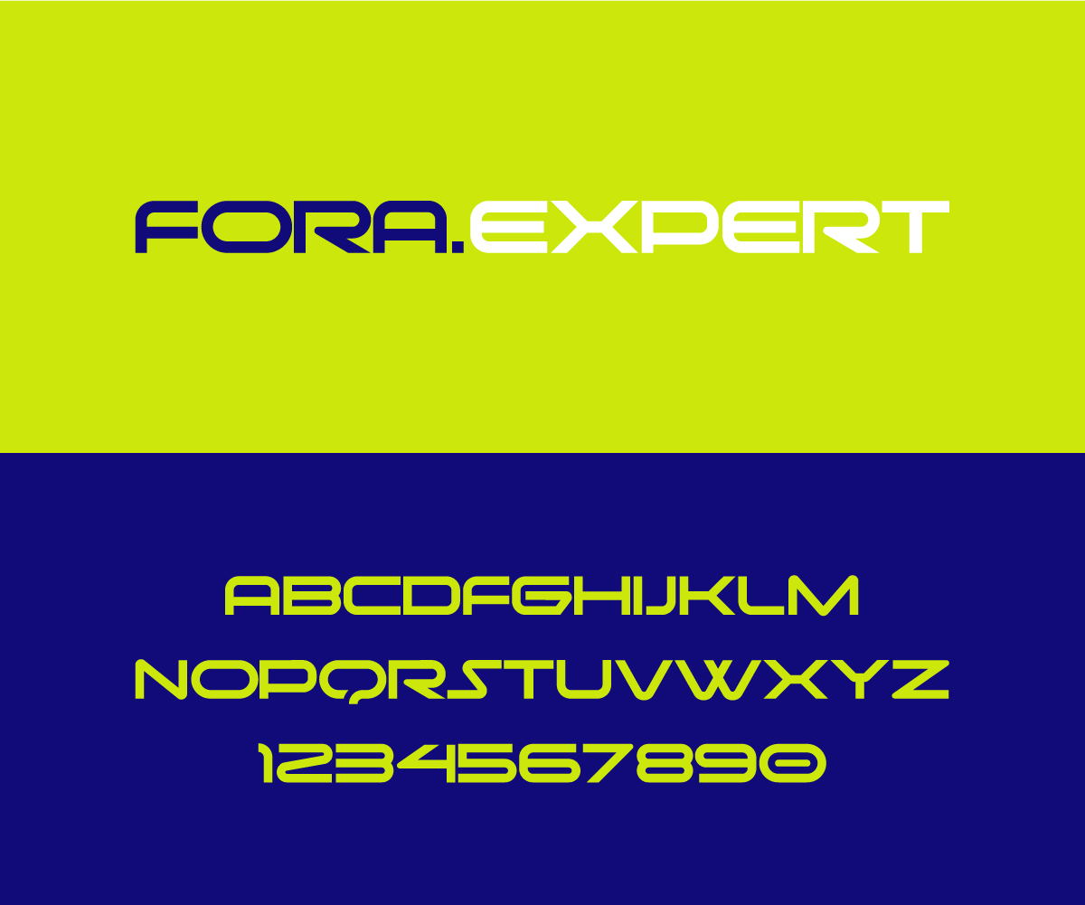 Logo Design by Selvee for ProMotor company | Design #13077448