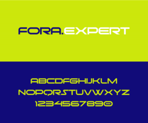 Logo Design by Selvee for ProMotor company | Design: #13077448