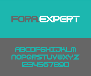 Logo Design by Selvee for ProMotor company | Design: #13077449