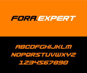 Logo Design by Selvee for ProMotor company | Design: #13077450