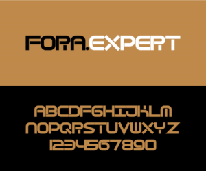 Logo Design by Selvee for ProMotor company | Design: #13077451