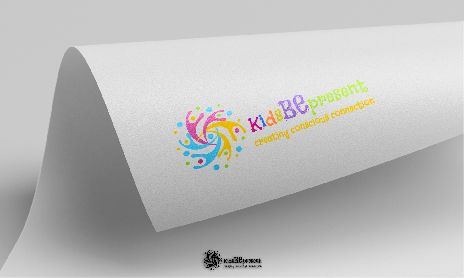 Logo Design by MambaDesign for Jennifer Compton | Design #13020079