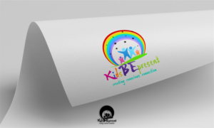 Diseño de Logo por MambaDesign para Jennifer Compton | Diseño: #13020085