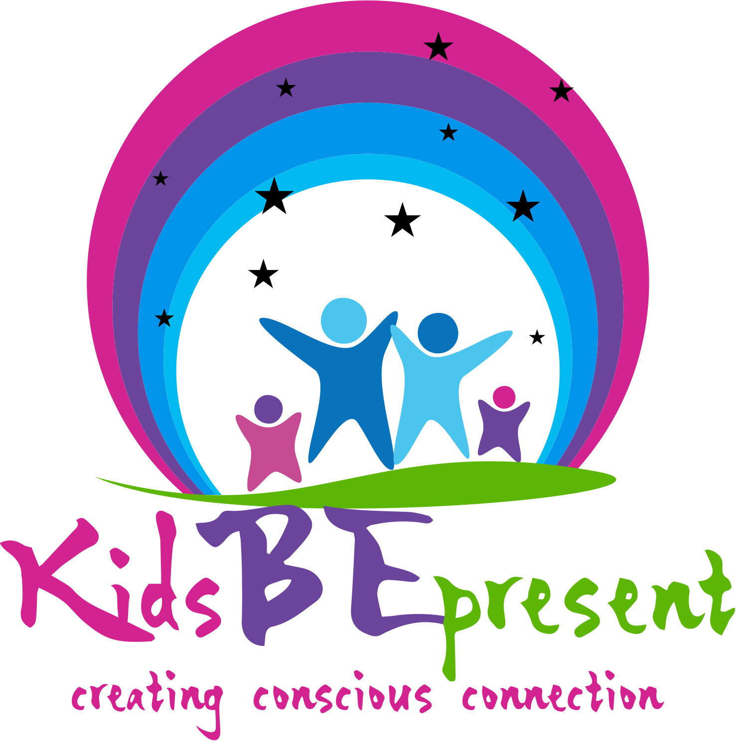 Logo Design by MambaDesign for Jennifer Compton | Design #13032498