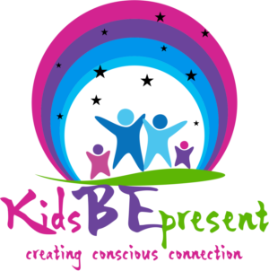 Diseño de Logo por MambaDesign para Jennifer Compton | Diseño: #13032498