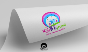 Diseño de Logo por MambaDesign para Jennifer Compton | Diseño: #13032500