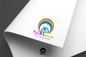 Diseño de Logo por MambaDesign para Jennifer Compton | Diseño: #13032503