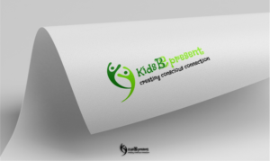 Diseño de Logo por MambaDesign para Jennifer Compton | Diseño: #13032891