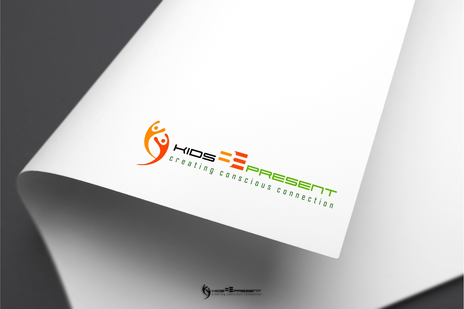 Logo-Design von MambaDesign für Jennifer Compton | Design #13032894