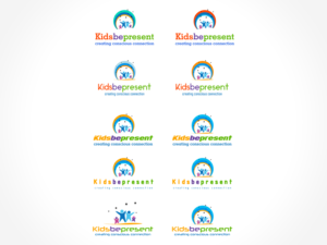 Diseño de Logo por MambaDesign para Jennifer Compton | Diseño: #13058699