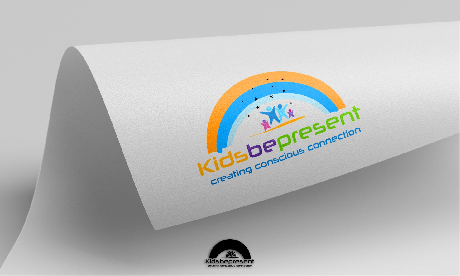 Logo Design by MambaDesign for Jennifer Compton | Design #13058945