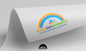 Diseño de Logo por MambaDesign para Jennifer Compton | Diseño: #13058945