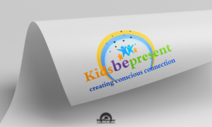 Diseño de Logo por MambaDesign para Jennifer Compton | Diseño: #13059394