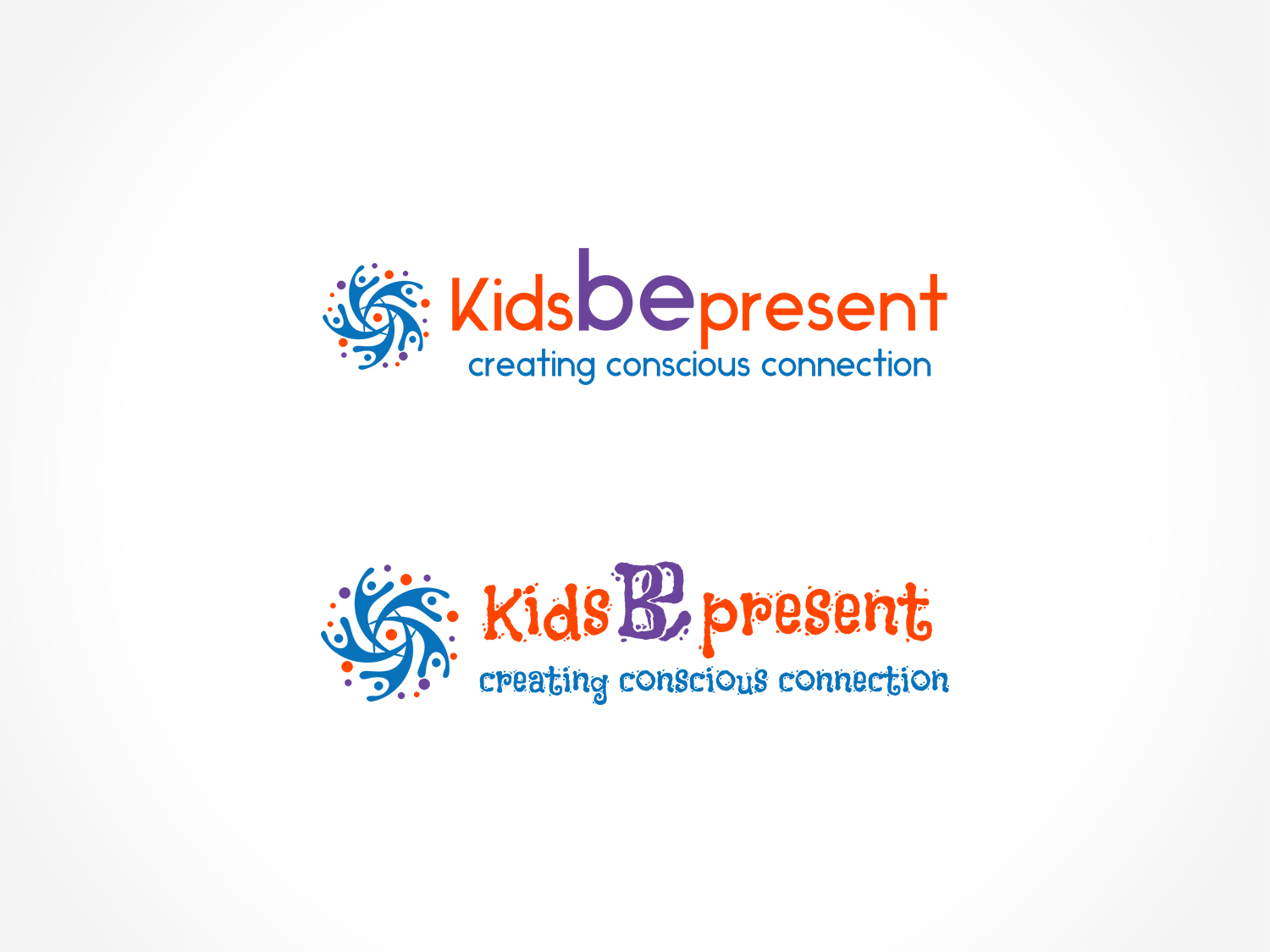 Logo Design by MambaDesign for Jennifer Compton | Design #13061518