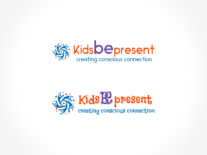 Logo Design by MambaDesign for Jennifer Compton | Design: #13061518