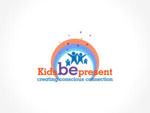 Logo Design by MambaDesign for Jennifer Compton | Design: #13061802