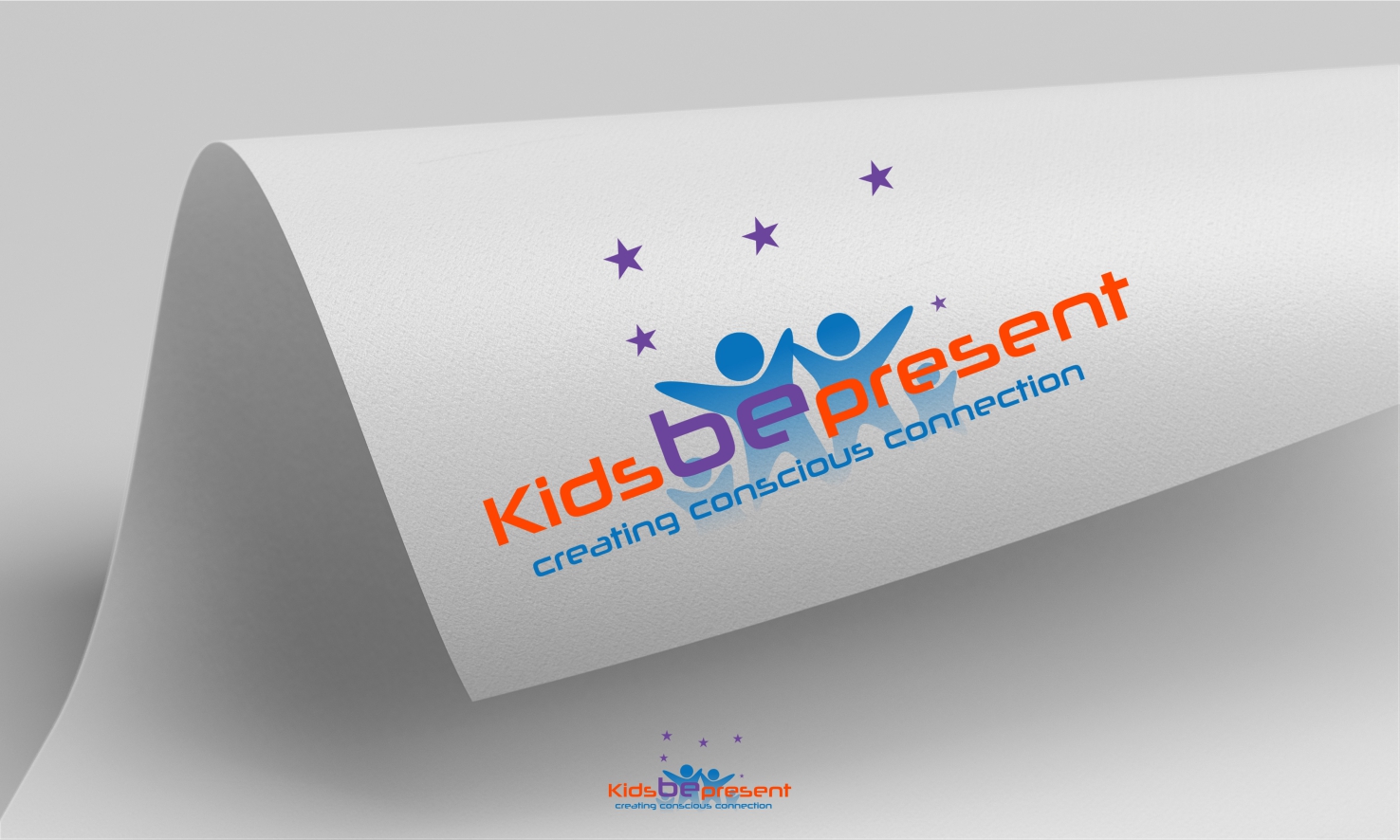 Logo Design by MambaDesign for Jennifer Compton | Design #13062094
