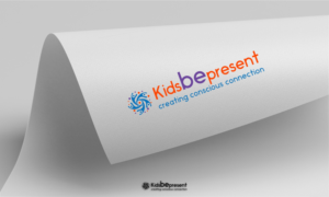 Logo Design by MambaDesign for Jennifer Compton | Design: #13066579