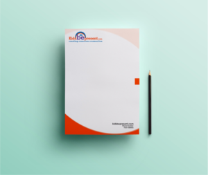 Logo Design by MambaDesign for Jennifer Compton | Design: #13091243