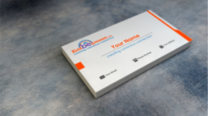 Logo Design by MambaDesign for Jennifer Compton | Design: #13091244