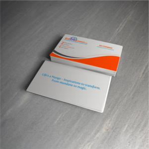Diseño de Logo por MambaDesign para Jennifer Compton | Diseño: #13096914