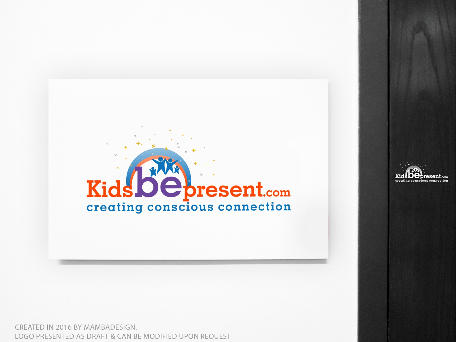 Design de Logo par MambaDesign pour Jennifer Compton | Design #13117388