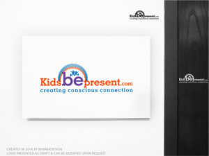 Diseño de Logo por MambaDesign para Jennifer Compton | Diseño: #13174884
