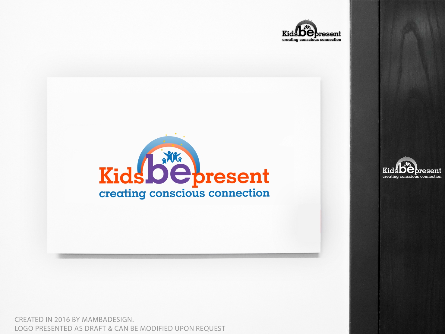 Diseño de Logo por MambaDesign para Jennifer Compton | Diseño: #13199039