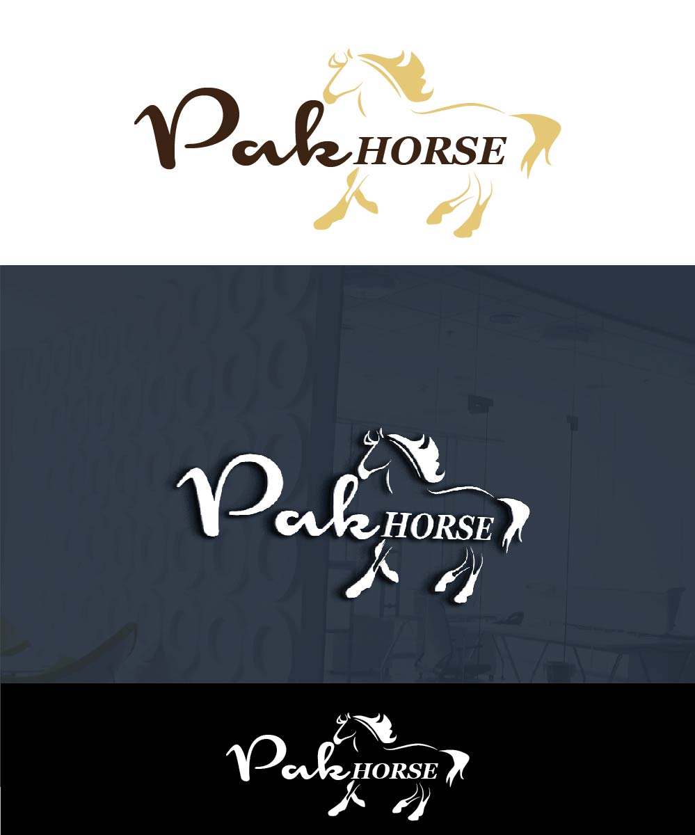 Logo Design by joliau for this project | Design #13020309