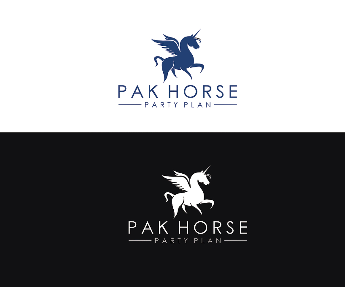 Logo Design by Vishak vasu for this project | Design #13165831