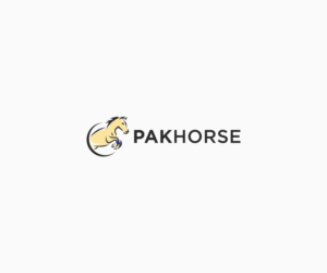 Logo Design by artsterdam for this project | Design: #13020210