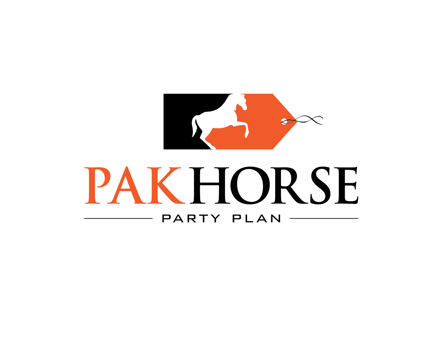 Logo Design by Pv_999 for this project | Design #13084757