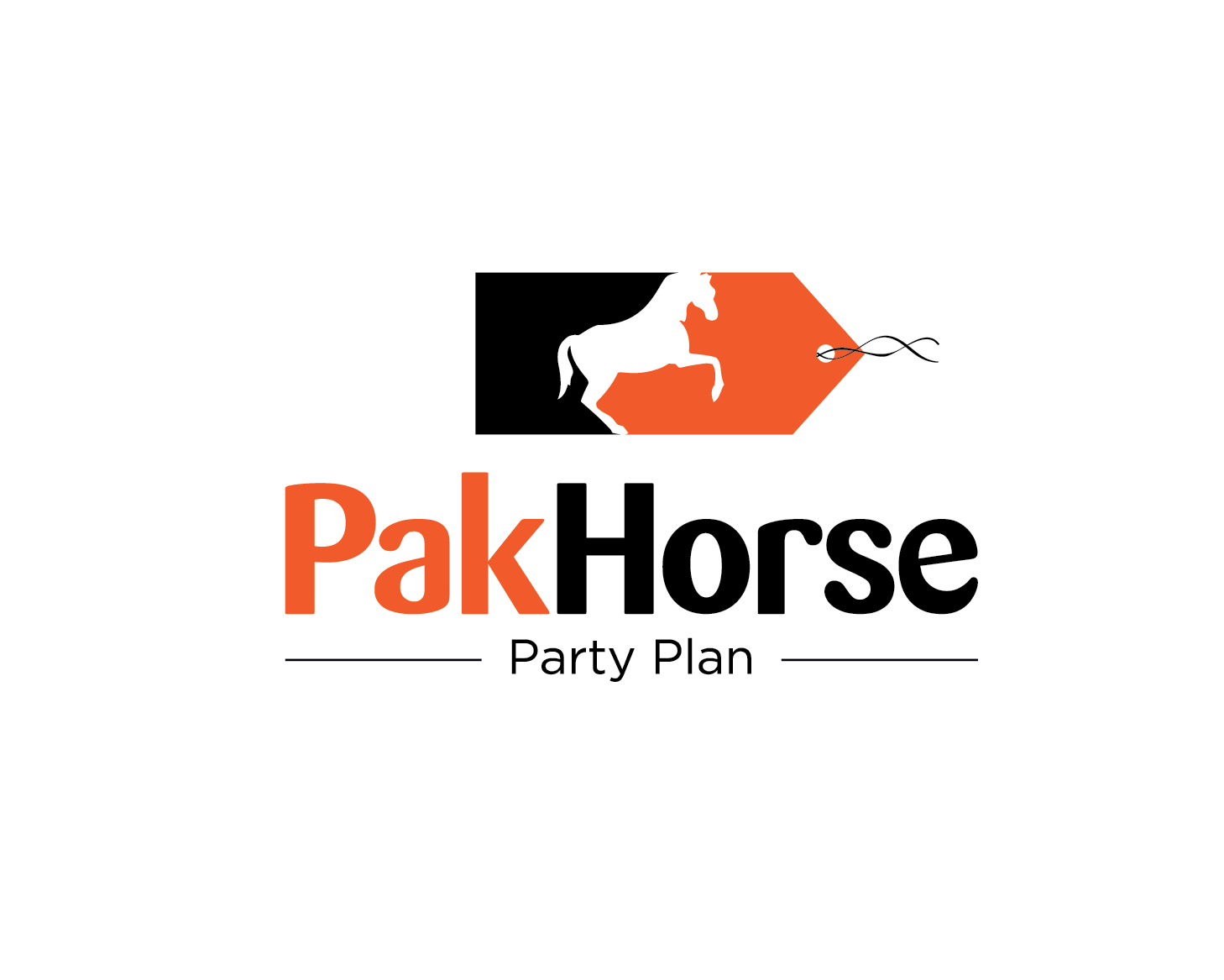 Logo Design by Pv_999 for this project | Design #13102354