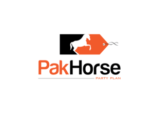 Logo Design by Pv_999 for this project | Design: #13102355