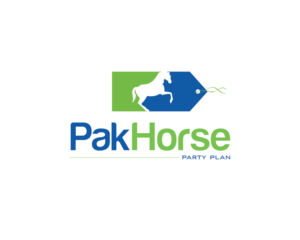 Logo Design by Pv_999 for this project | Design: #13102469