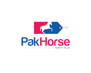 Logo Design by Pv_999 for this project | Design: #13102470