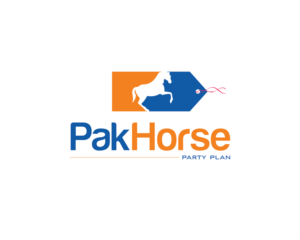 Logo Design by Pv_999 for this project | Design: #13102471