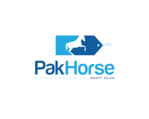 Logo Design by Pv_999 for this project | Design: #13102556