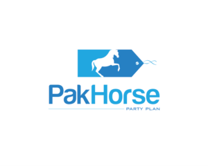 Logo Design by Pv_999 for this project | Design: #13102558