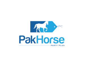 Logo Design by Pv_999 for this project | Design: #13227406