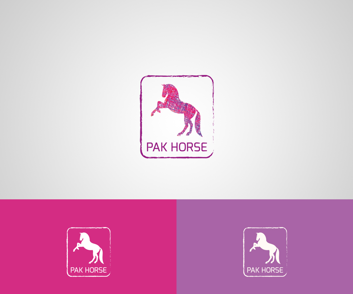 Logo Design by Saumin Bhavsar for this project | Design #13139970