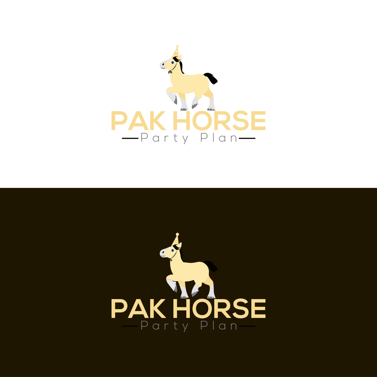 Logo Design by jemstech for this project | Design #13130536