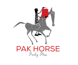 Logo Design by elpisk for this project | Design: #13062852