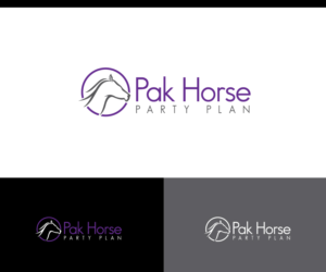 Logo Design by e-graphics for this project | Design: #13017468