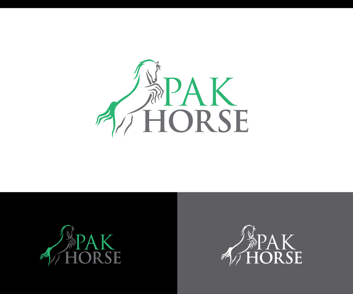 Logo Design by e-graphics for this project | Design #13017469