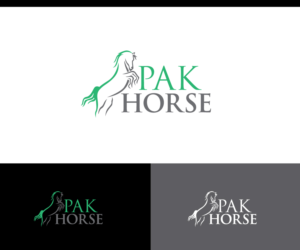 Logo Design by e-graphics for this project | Design: #13017469